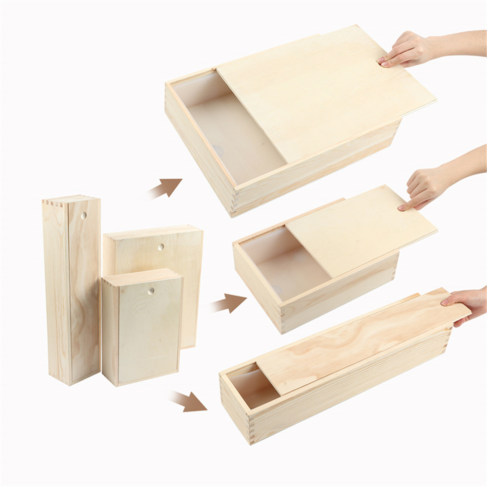 Large Soap Molds Rectangle Sil - Soap Making Kit For Beginners recension och pris