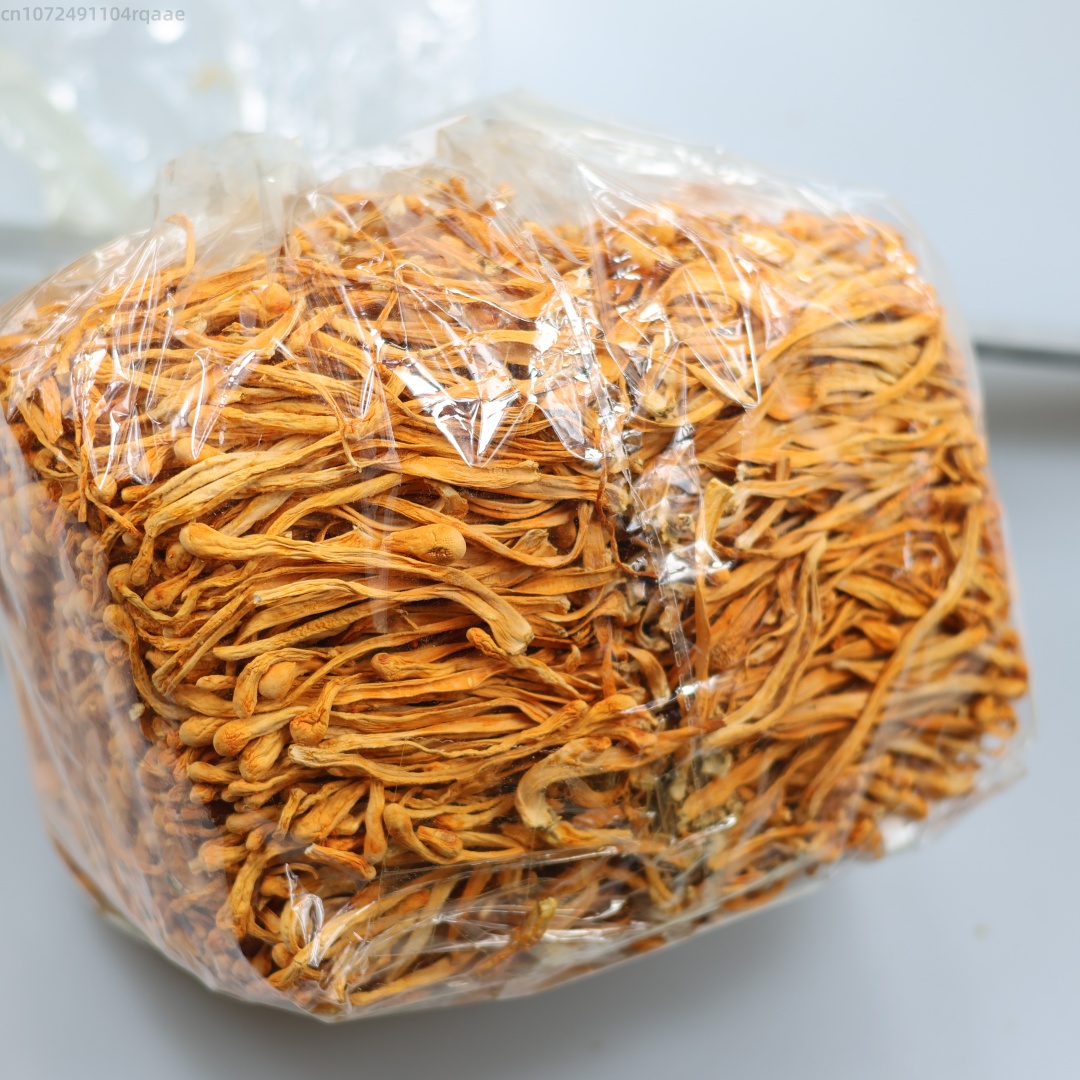 250g/500g Premium Natural Drie - Soap Making Diy Kit recension och pris