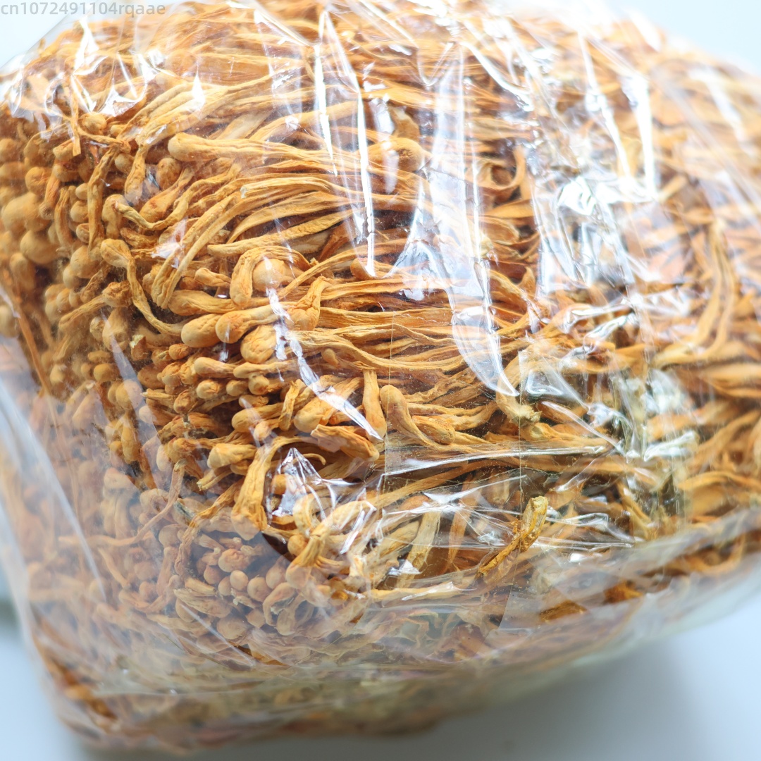 250g/500g Premium Natural Drie - Soap Making Diy Kit recension och pris